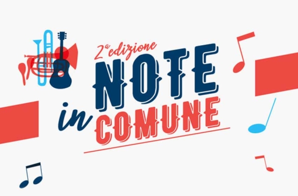 GENAZZANO 8 settembre | Concerto dedicato a Dalla e Battisti e Valentina Persia in “MA CHE TE RIDI”