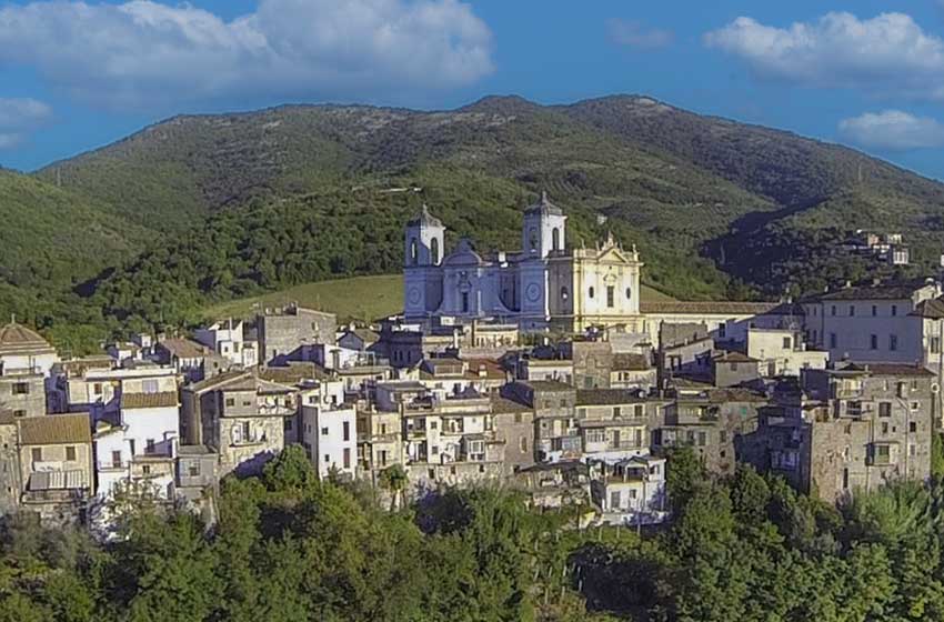 Vicovaro