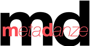 metadanze