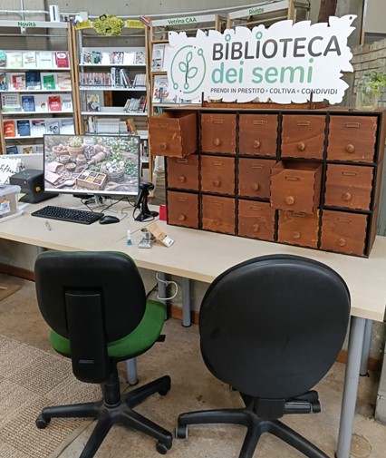 biblio semi