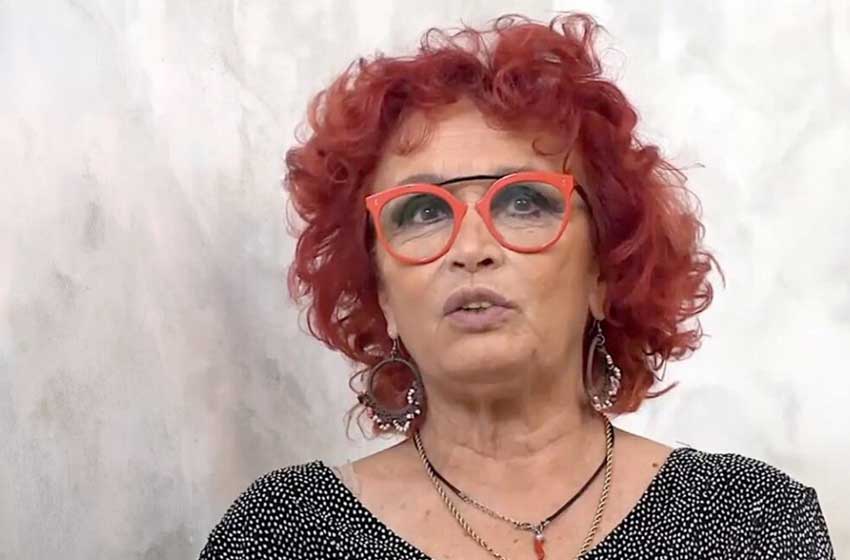 On line il Bando per contributi economici agli Enti del Terzo Settore. Tiziana Biolghini: “Città metropolitana ancora una volta vicina alle realtà del territorio”