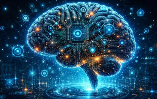 Democrazia e intelligenza artificiale: perché senza legami sociali il sistema si svuota